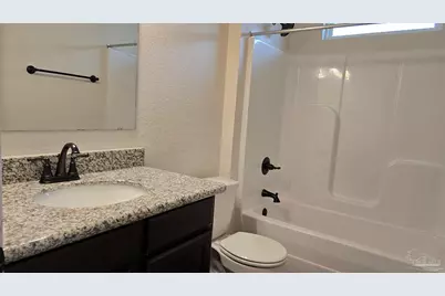 5157 Peach Dr, Pace, FL 32571 - Photo 31