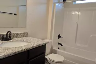 5157 Peach Dr, Pace, FL 32571 - Photo 31