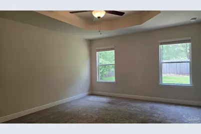 5157 Peach Dr, Pace, FL 32571 - Photo 17