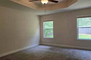 5157 Peach Dr, Pace, FL 32571 - Photo 17