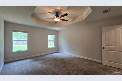 5157 Peach Dr, Pace, FL 32571 - Photo 21