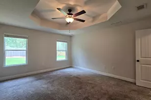 5157 Peach Dr, Pace, FL 32571 - Photo 21