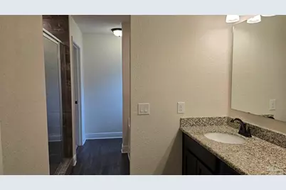 5157 Peach Dr, Pace, FL 32571 - Photo 23