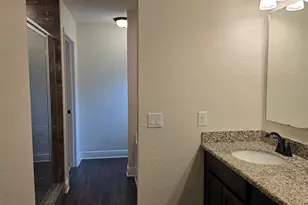 5157 Peach Dr, Pace, FL 32571 - Photo 23