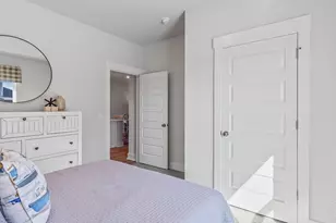 2997 Ironweed Circle, Cantonment, FL 32533 - Photo 27
