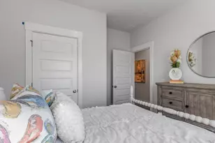 2997 Ironweed Circle, Cantonment, FL 32533 - Photo 19