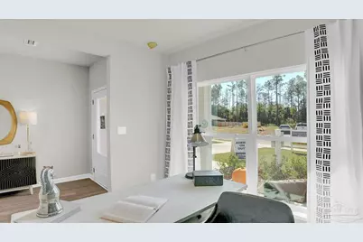 2993 Ironweed Cir, Cantonment, FL 32533 - Photo 7