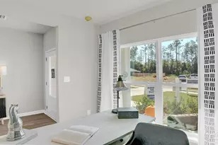 2993 Ironweed Circle, Cantonment, FL 32533 - Photo 7