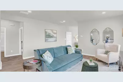 2993 Ironweed Cir, Cantonment, FL 32533 - Photo 15