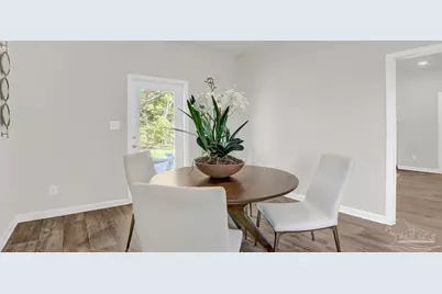 2993 Ironweed Cir, Cantonment, FL 32533 - Photo 17