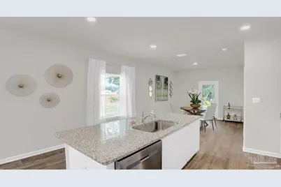 2993 Ironweed Cir, Cantonment, FL 32533 - Photo 13