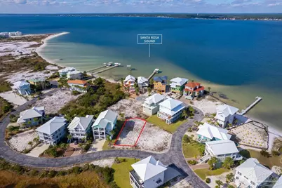 7660 Key West Dr, Navarre Beach, FL 32566 - Photo 1