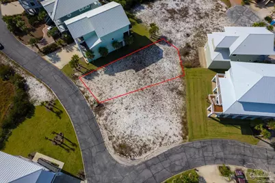 7660 Key West Dr, Navarre Beach, FL 32566 - Photo 7