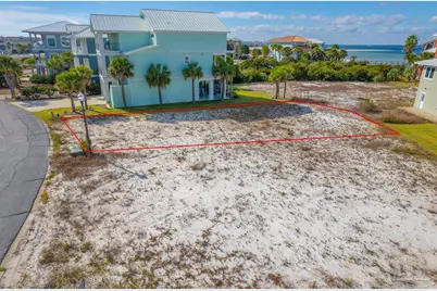 7660 Key West Dr, Navarre Beach, FL 32566 - Photo 9