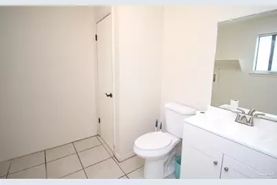 316 Teakwood Cir, Pensacola, FL 32506 - Photo 13