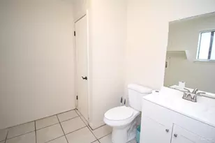 316 Teakwood Cir, Pensacola, FL 32506 - Photo 13