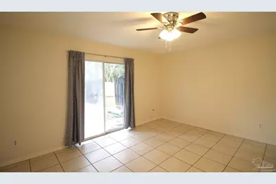 316 Teakwood Cir, Pensacola, FL 32506 - Photo 3