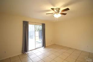 316 Teakwood Cir, Pensacola, FL 32506 - Photo 3
