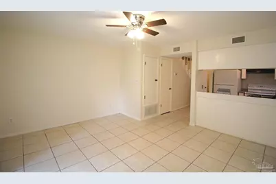 316 Teakwood Cir, Pensacola, FL 32506 - Photo 5