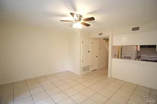 316 Teakwood Cir, Pensacola, FL 32506 - Photo 5