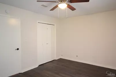 316 Teakwood Cir, Pensacola, FL 32506 - Photo 9
