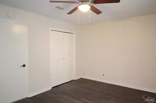 316 Teakwood Cir, Pensacola, FL 32506 - Photo 9