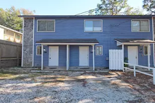 316 Teakwood Cir, Pensacola, FL 32506 - Photo 1