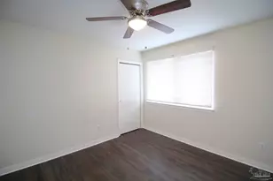 316 Teakwood Cir, Pensacola, FL 32506 - Photo 11