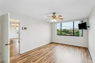 301 Port Royal Way, Pensacola, FL 32502 - Photo 25
