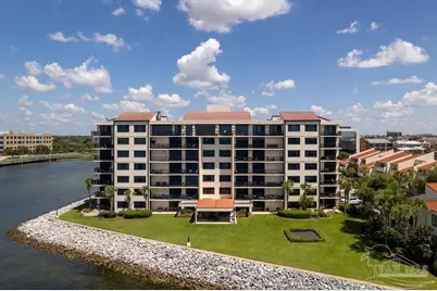 301 Port Royal Way #301, Pensacola, FL 32502 - Photo 61