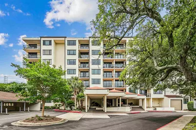 301 Port Royal Way #301, Pensacola, FL 32502 - Photo 39