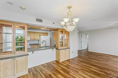 301 Port Royal Way #301, Pensacola, FL 32502 - Photo 7