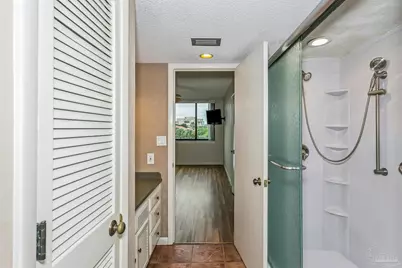 301 Port Royal Way #301, Pensacola, FL 32502 - Photo 23
