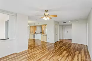301 Port Royal Way, Pensacola, FL 32502 - Photo 5