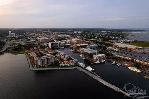 301 Port Royal Way, Pensacola, FL 32502 - Photo 35