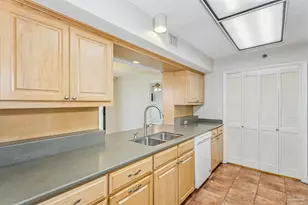 301 Port Royal Way, Pensacola, FL 32502 - Photo 19