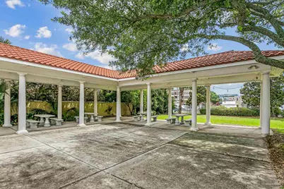 301 Port Royal Way #301, Pensacola, FL 32502 - Photo 59