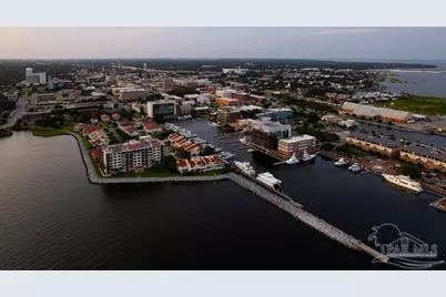 301 Port Royal Way #301, Pensacola, FL 32502 - Photo 33