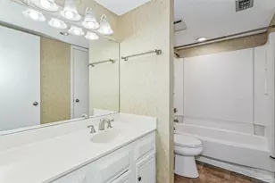 301 Port Royal Way, Pensacola, FL 32502 - Photo 31