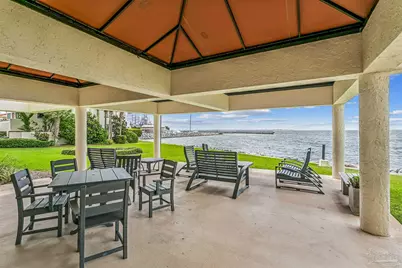 301 Port Royal Way #301, Pensacola, FL 32502 - Photo 51