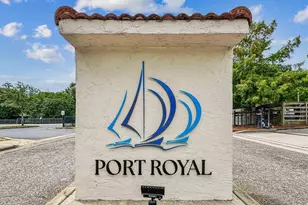 301 Port Royal Way, Pensacola, FL 32502 - Photo 49