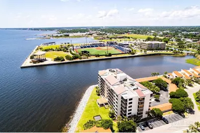 301 Port Royal Way #301, Pensacola, FL 32502 - Photo 31