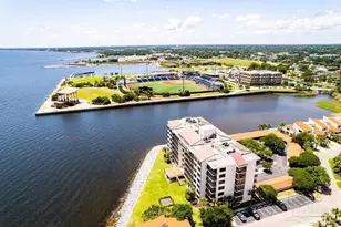 301 Port Royal Way, Pensacola, FL 32502 - Photo 31