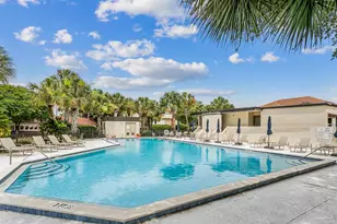 301 Port Royal Way, Pensacola, FL 32502 - Photo 57