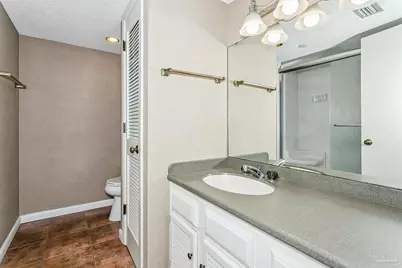 301 Port Royal Way #301, Pensacola, FL 32502 - Photo 21