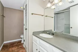 301 Port Royal Way, Pensacola, FL 32502 - Photo 21