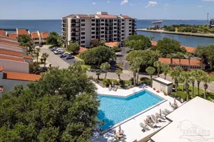 301 Port Royal Way, Pensacola, FL 32502 - Photo 37