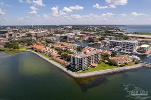 301 Port Royal Way, Pensacola, FL 32502 - Photo 59