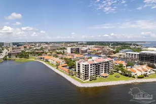 301 Port Royal Way, Pensacola, FL 32502 - Photo 39