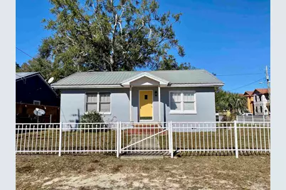 1600 W Romana St, Pensacola, FL 32502 - Photo 5